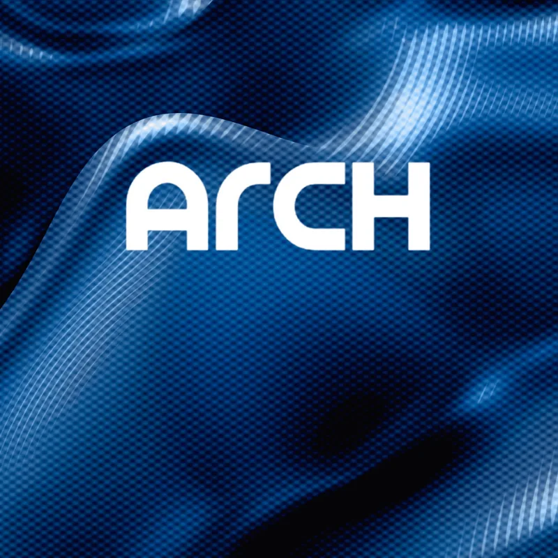 Arch