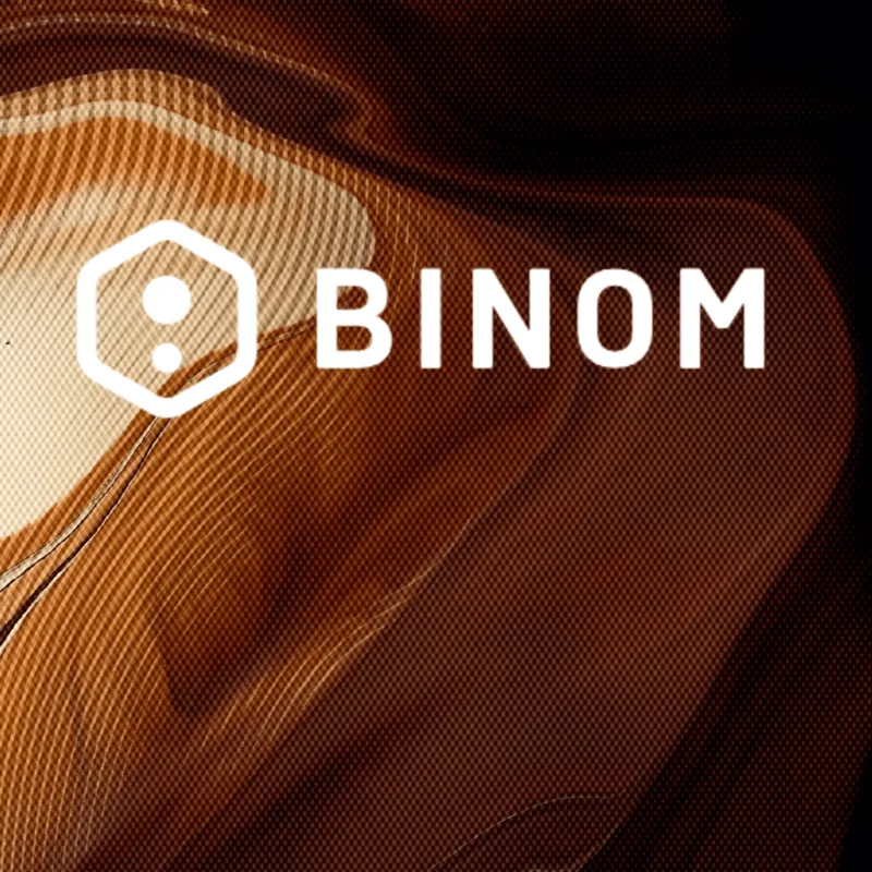 Binom