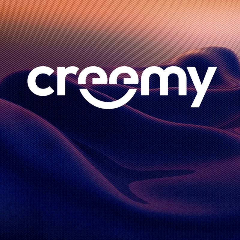 Creemy