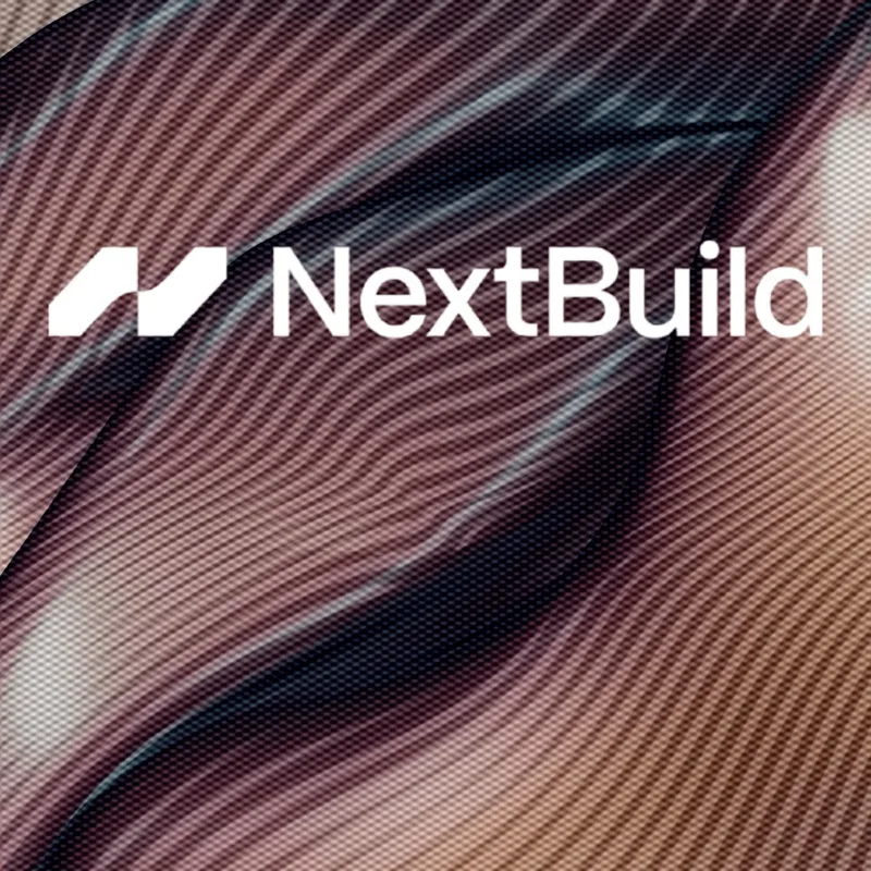 NextBuild