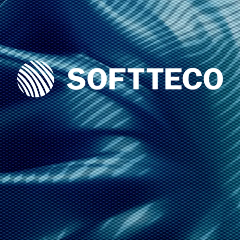 SoftTeco