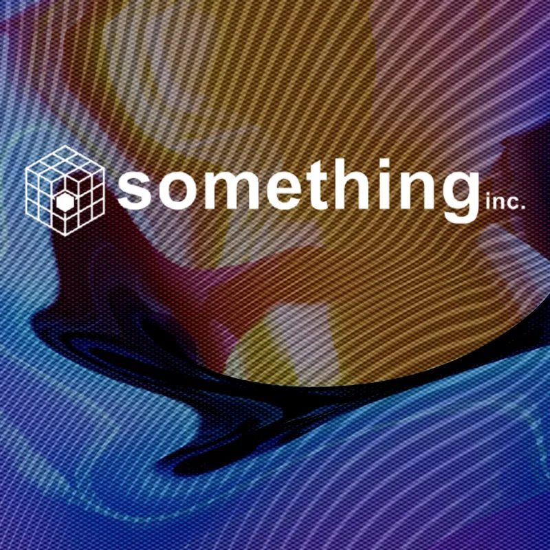 Something Inc.